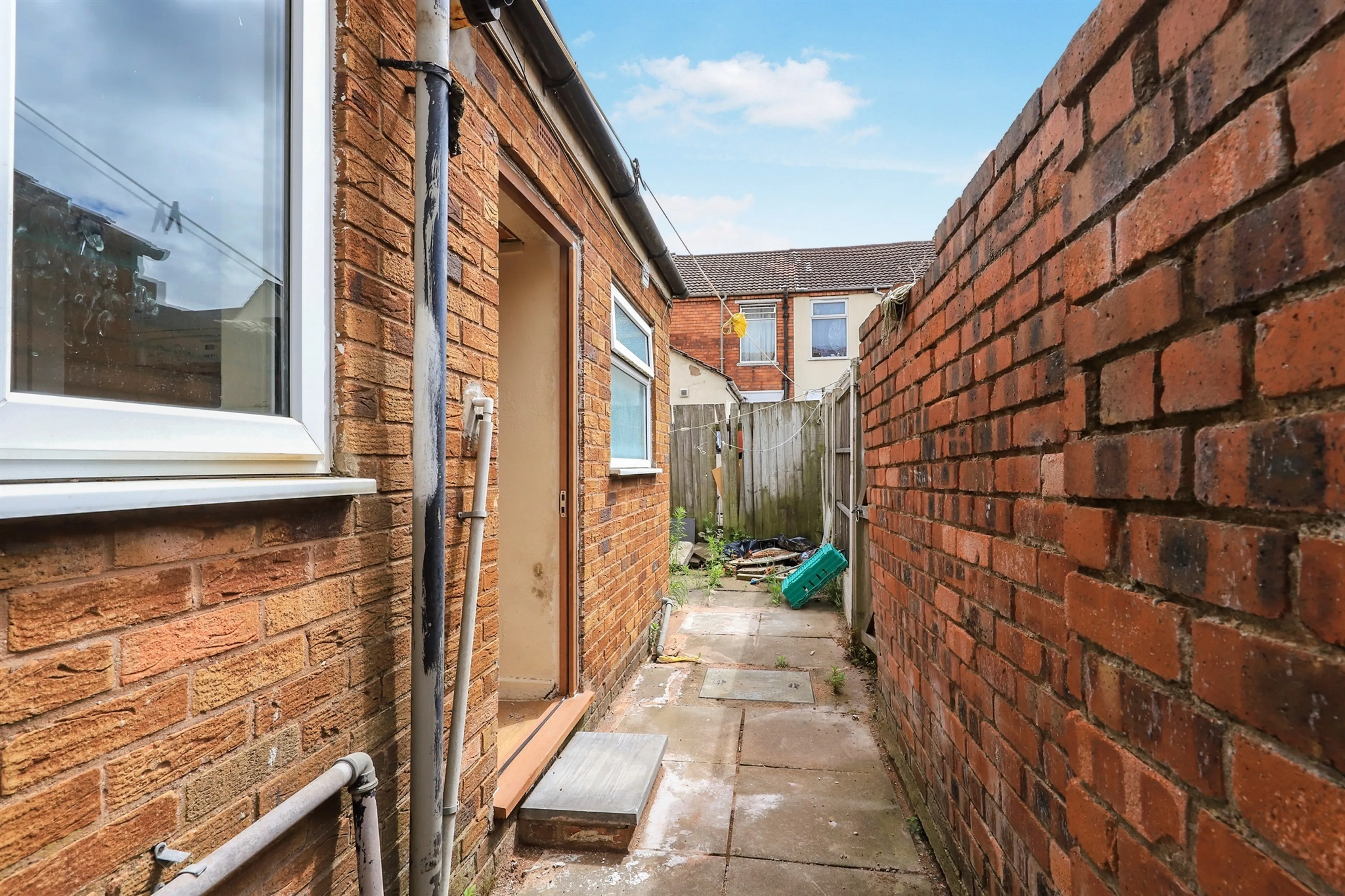 Property photo 27