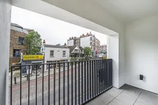 Muswell Hill London N10 photo 3