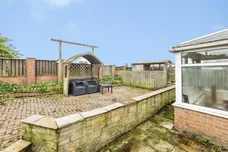 Laurel Place, Middleton, LEEDS