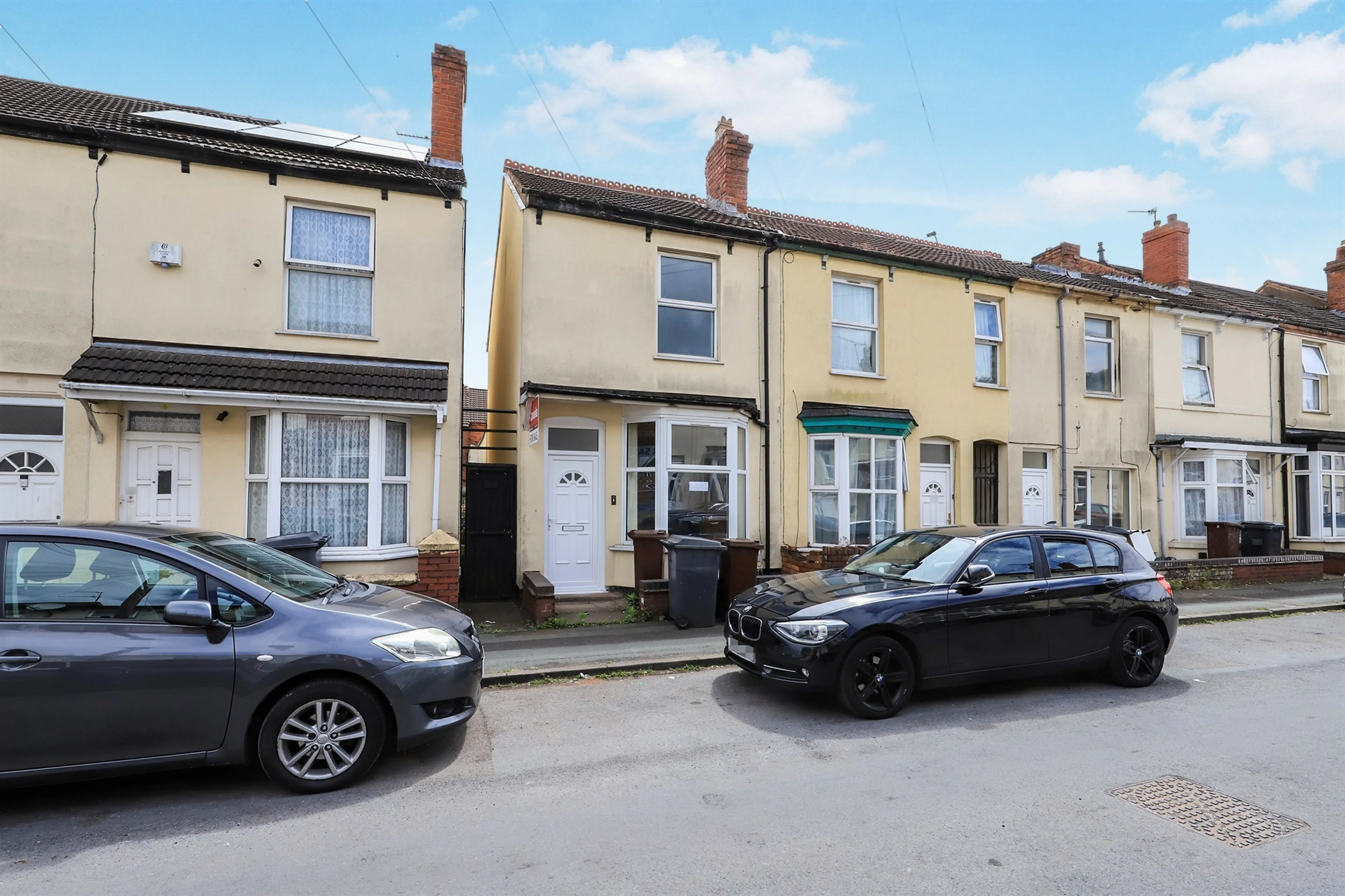 Property photo 18