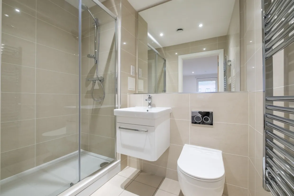 Whyteleafe House, Well Farm Road, Whyteleafe, CR3 photo 6