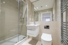 Whyteleafe House, Well Farm Road, Whyteleafe, CR3 photo 6