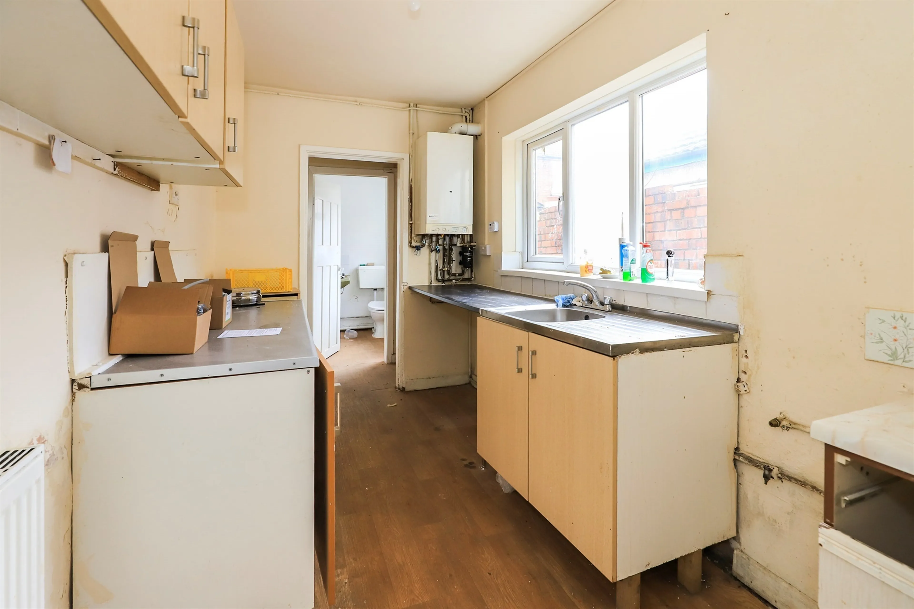 Property photo 23