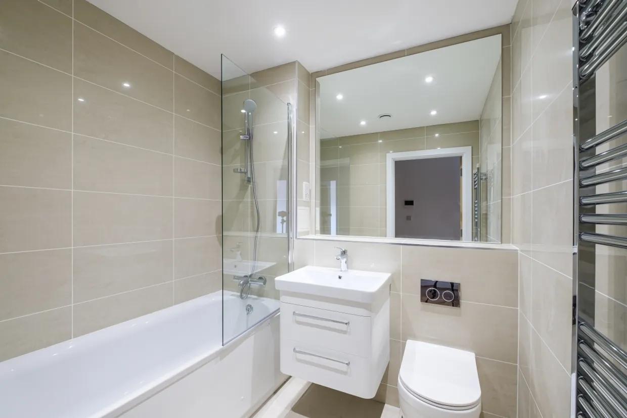 Whyteleafe House, Well Farm Road, Whyteleafe, CR3 photo 8