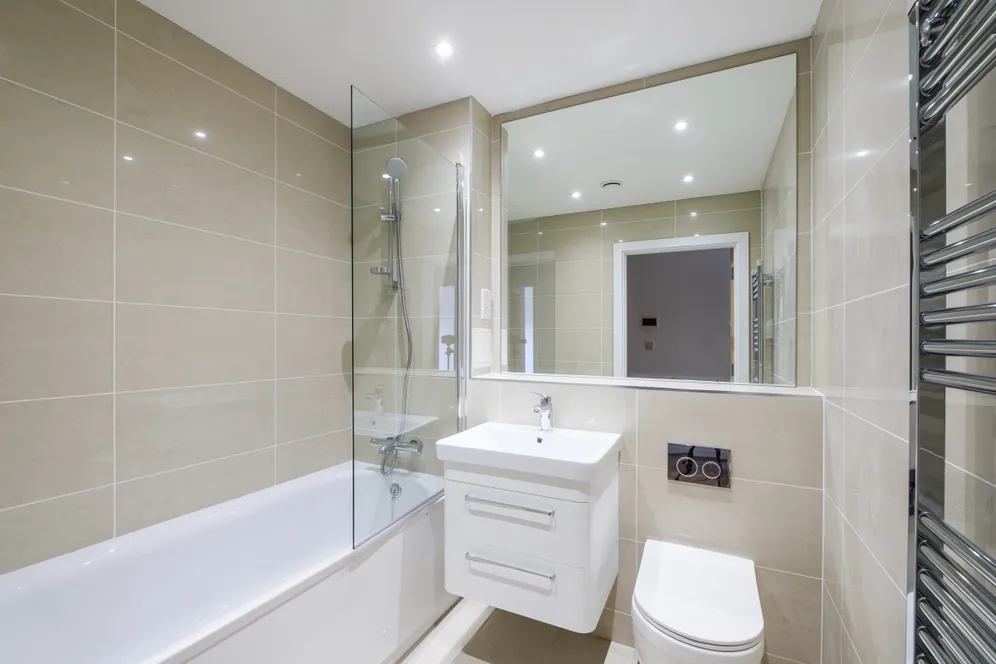 Whyteleafe House, Well Farm Road, Whyteleafe, CR3 photo 8