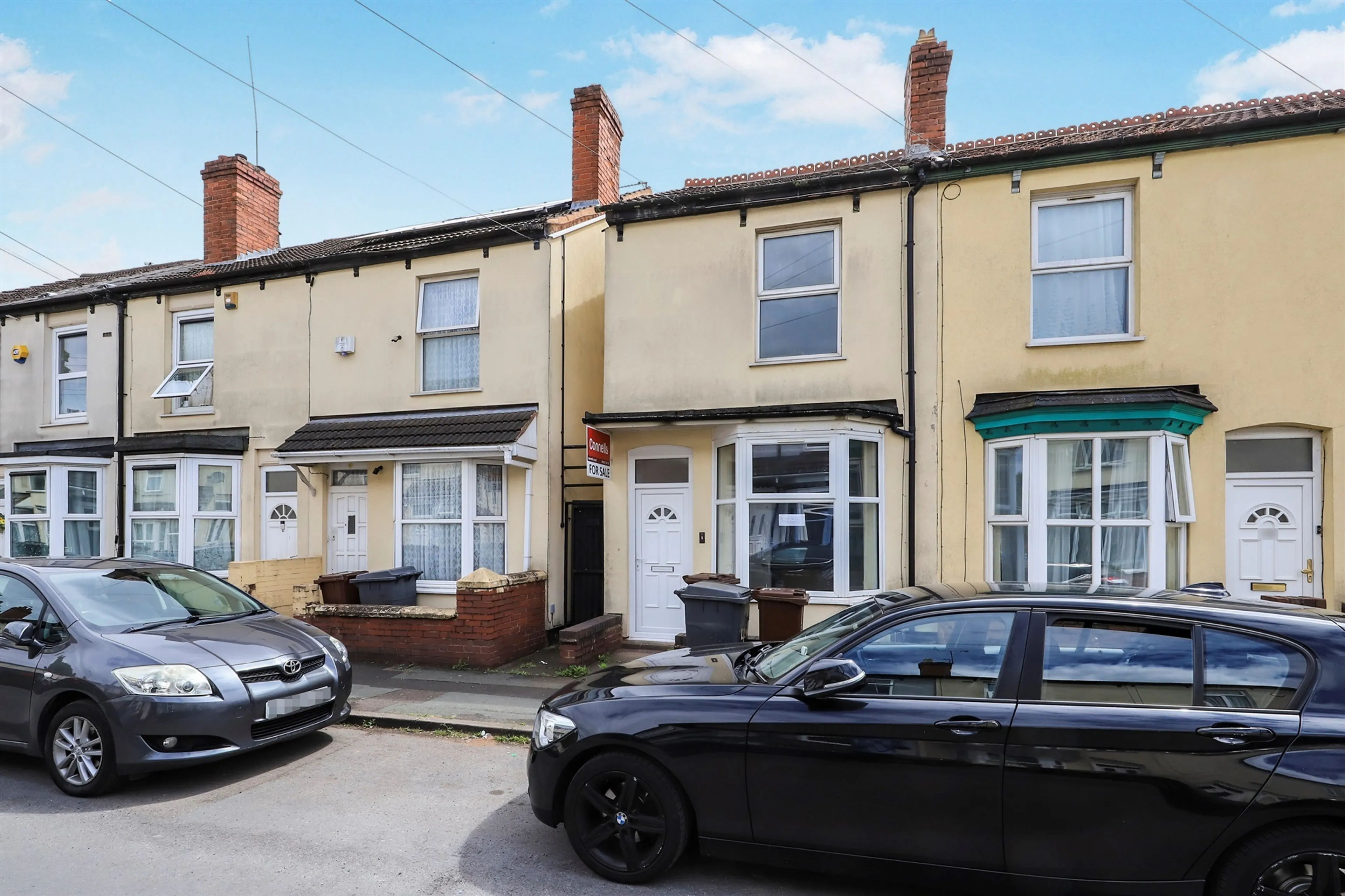 Property photo 29