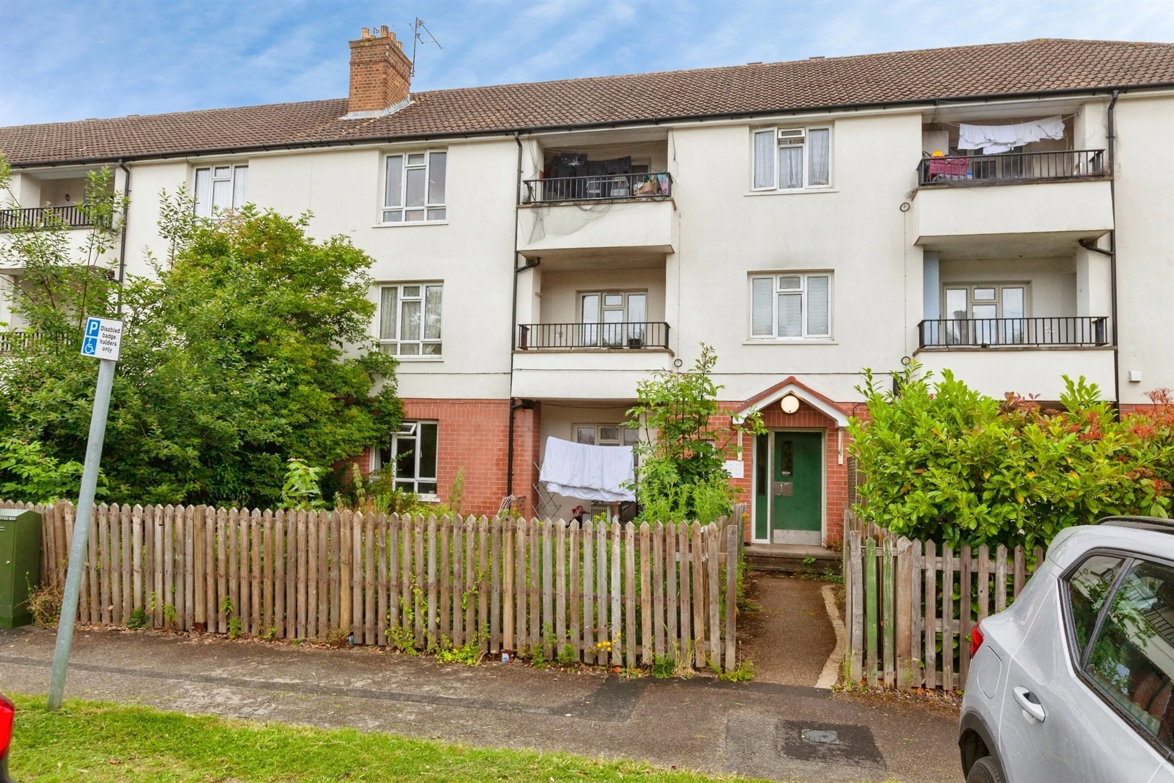 Property photo 0