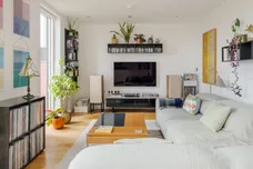 Murrain Road, London, N4 photo 3