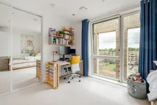 Murrain Road, London, N4 photo 4