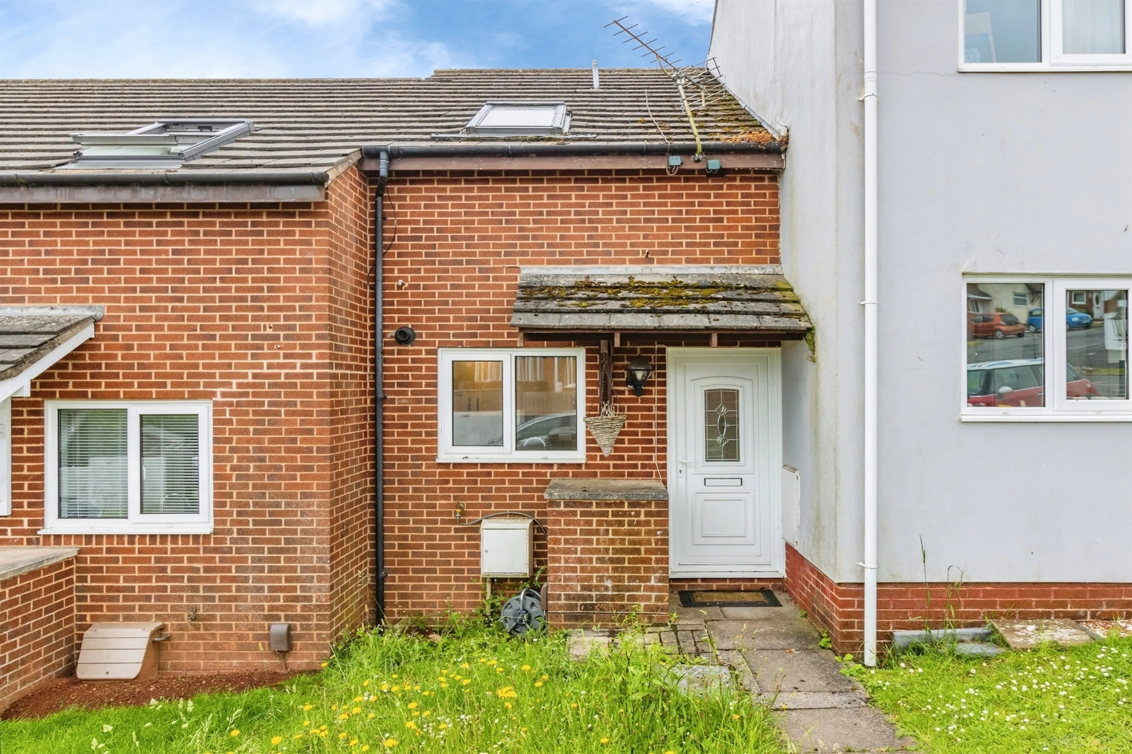 Property at Glebeland Way, Torquay