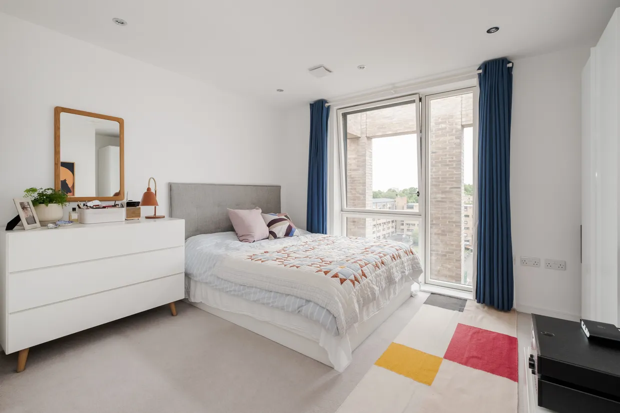 Murrain Road, London, N4 photo 6