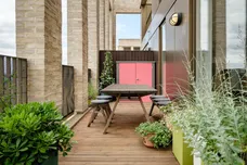 Murrain Road, London, N4 photo 7