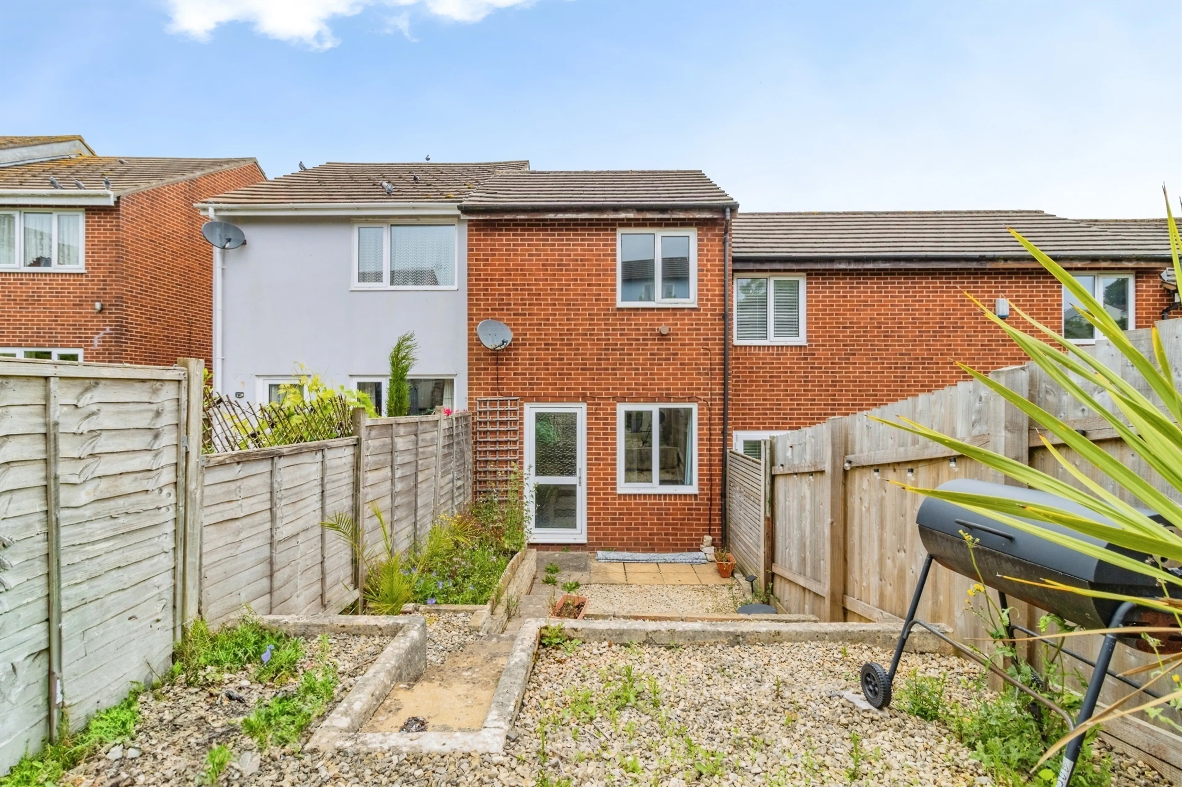 Property photo 13