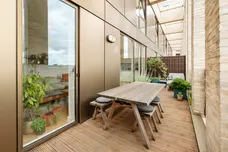 Murrain Road, London, N4 photo 10