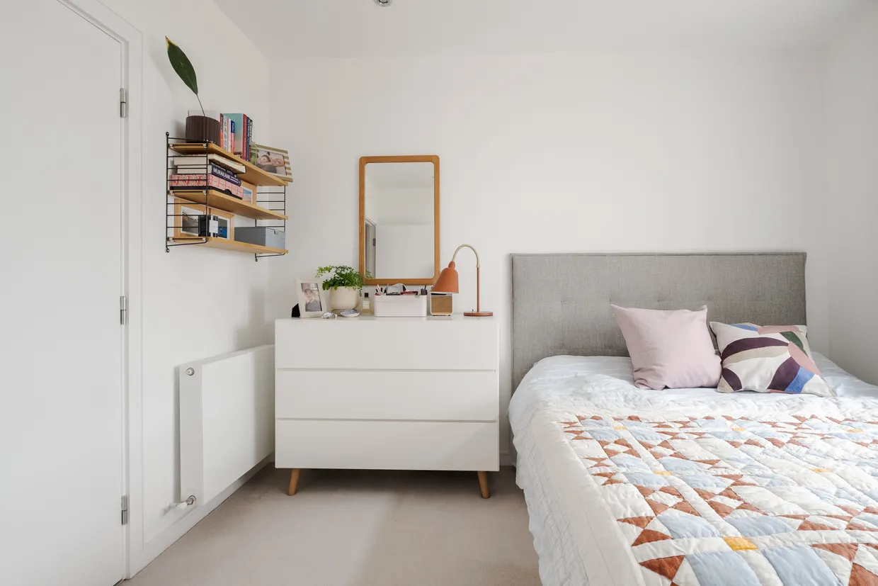 Murrain Road, London, N4 photo 11