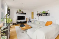 Murrain Road, London, N4 photo 13