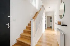 Murrain Road, London, N4 photo 14