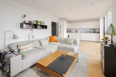 Murrain Road, London, N4 photo 16