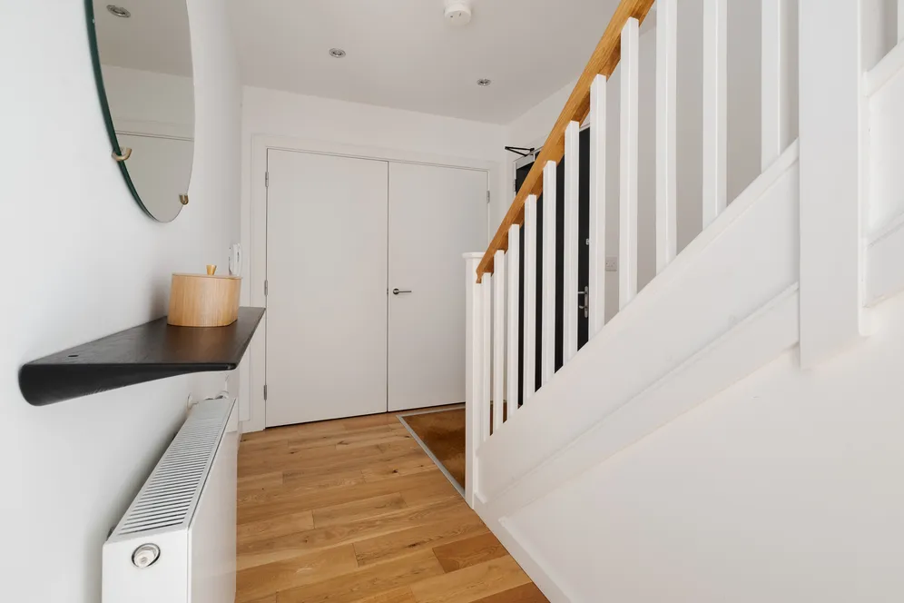 Murrain Road, London, N4 photo 19