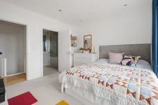 Murrain Road, London, N4 photo 21