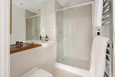 Murrain Road, London, N4 photo 22