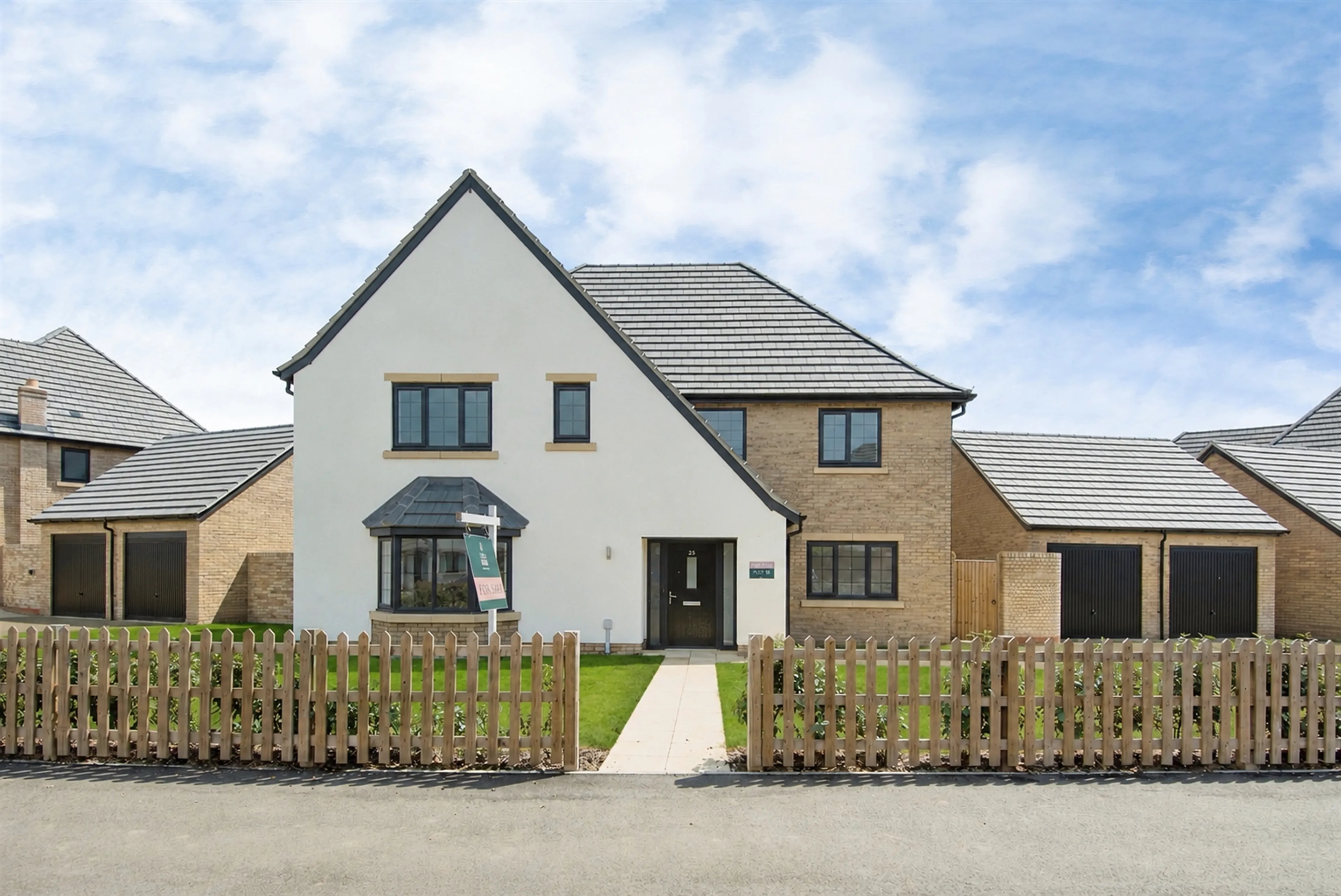 Property photo 0