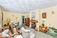 Park Lane, Long Sutton, Spalding
