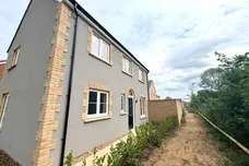 Furrow Lane, Downham Market