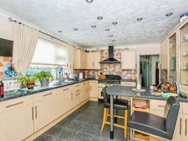 Park Lane, Long Sutton, Spalding thumb 3