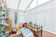 Park Lane, Long Sutton, Spalding