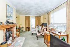 Park Lane, Long Sutton, Spalding