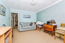Park Lane, Long Sutton, Spalding