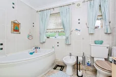 Park Lane, Long Sutton, Spalding