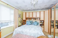 Park Lane, Long Sutton, Spalding