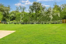 Darsham Road, Westleton, Saxmundham