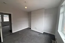 Hollis Street, NOTTINGHAM