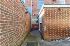 Hollis Street, NOTTINGHAM