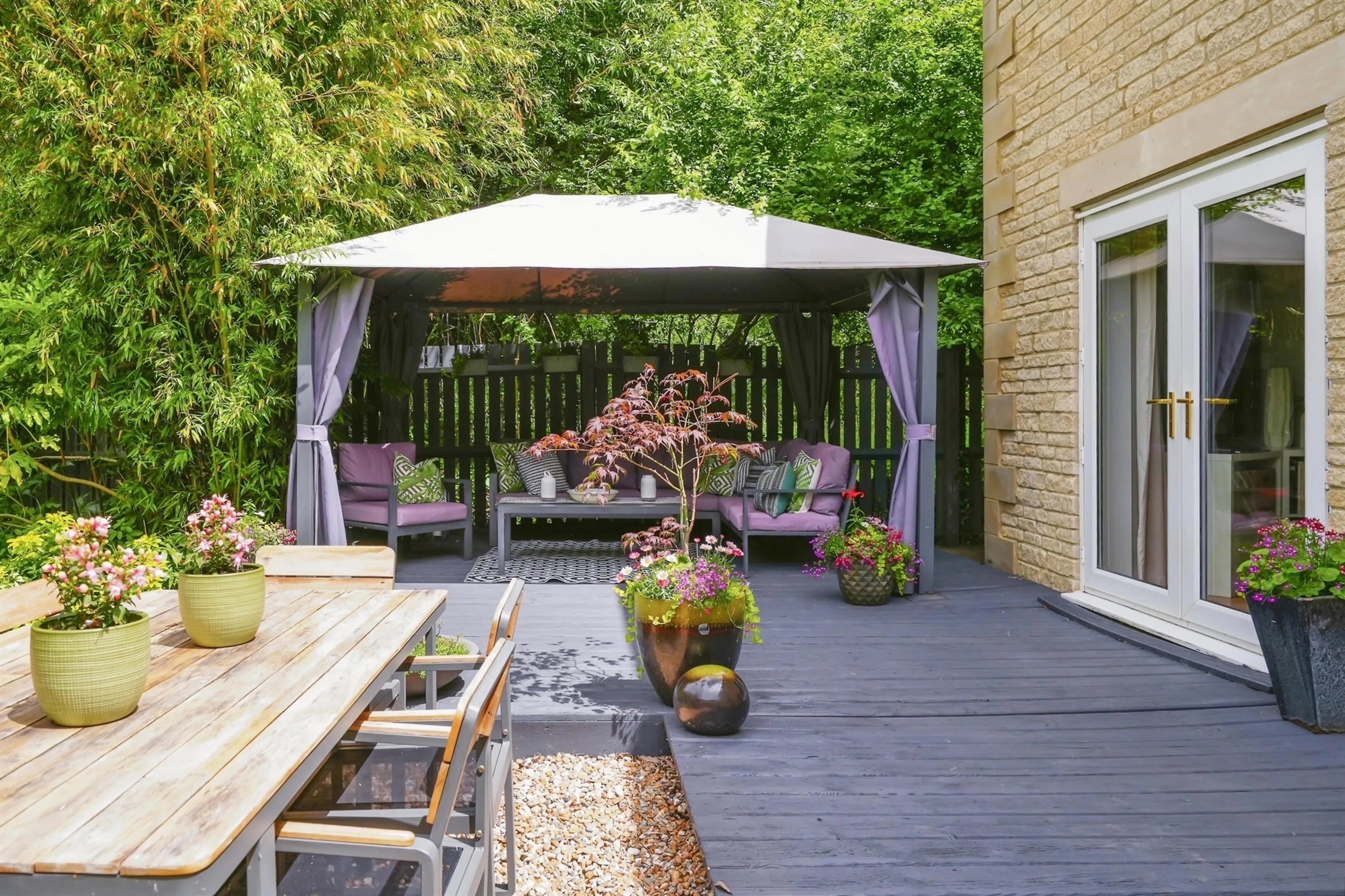 Property photo 18