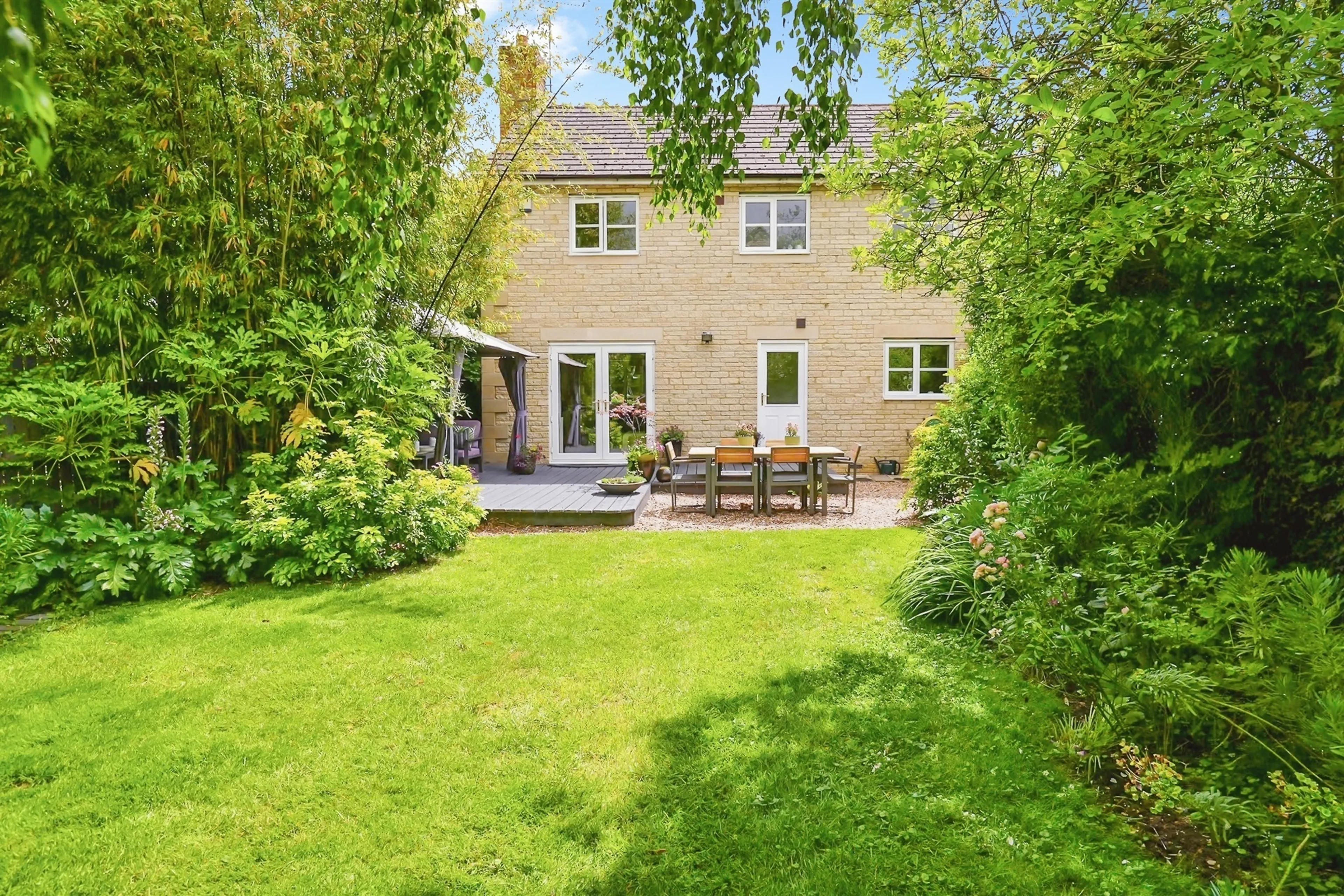 Property photo 19