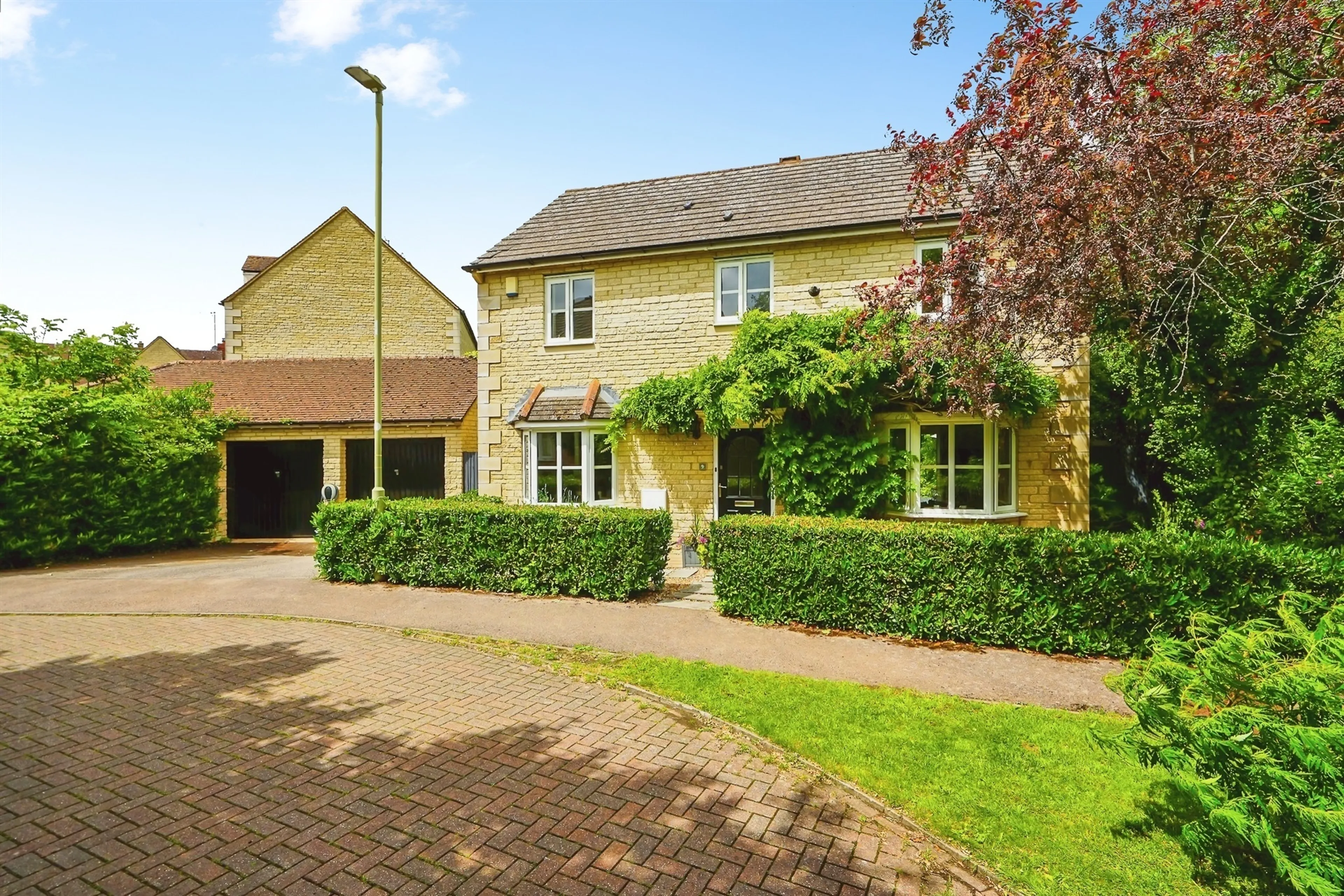 Property photo 20
