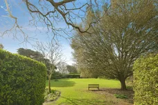 Sussex Square, Brighton