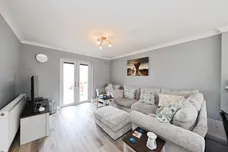Broom Close, Wath-upon-Dearne, ROTHERHAM