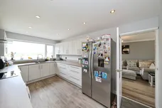 Broom Close, Wath-upon-Dearne, ROTHERHAM