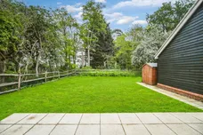 Darsham Road, Westleton, Saxmundham