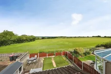 Broom Close, Wath-upon-Dearne, ROTHERHAM