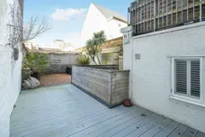 Sussex Square, Brighton