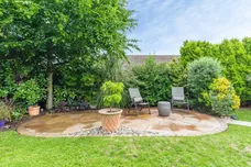 Bradley Drive, Grantham