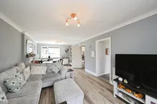 Broom Close, Wath-upon-Dearne, ROTHERHAM
