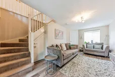 Bradley Drive, Grantham