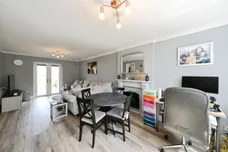 Broom Close, Wath-upon-Dearne, ROTHERHAM